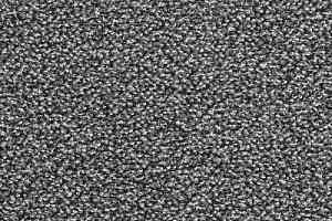 Ковролин Condor Masquerade Detroit Mouse 2 фото  | FLOORDEALER